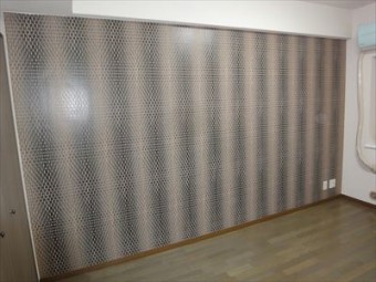 TOTO　WFシリーズにお取替え